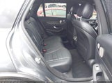Mercedes-Benz Glc 300 4Matic Suv W1N0G8EB2MF917201 photo