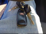 Kia Rio Lx KNADE123186305867 снимка