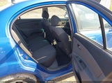 Kia Rio Lx KNADE123186305867 снимка