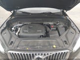 Volvo Xc90 T6 Inscription 7 Passenger YV4A22PL4L1536603 fotografie
