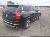 Volvo Xc90 T6 Inscription 7 Passenger YV4A22PL4L1536603 fotografie