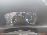 Volvo Xc90 T6 Inscription 7 Passenger YV4A22PL4L1536603 снимка