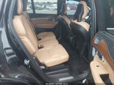 Volvo Xc90 T6 Inscription 7 Passenger YV4A22PL4L1536603 fotografie