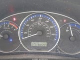 Subaru Forester 2.5X Premium JF2SH6CC9AH781986 снимка