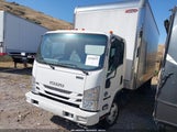 Isuzu Nrr JALE5W16XJ7300522 снимка
