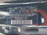 Hyundai Elantra Sel Sport KMHLM4DG6SU051882 снимка
