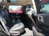 Nissan Pathfinder Platinum 5N1AR2MM9EC727061 снимка