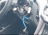 Hyundai Elantra Limited 5NPDH4AE6DH413898 снимка
