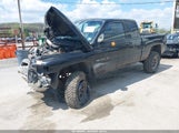 Dodge Ram  St 3B7HF13Z4VG838763 снимка