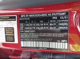 Mercedes-Benz Glc 300 4Matic Suv W1N0G8EB8NV350077 снимка