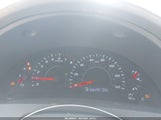 Toyota Camry Le 4T1BF3EK8AU528877 снимка