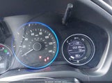 Honda Hr-V 2Wd Sport 3CZRU5H11LM714916 снимка