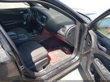 Dodge Charger R/T Rwd 2C3CDXCT8HH510141 снимка