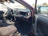 Toyota Rav4 Xle 2T3RFREV8HW631603 снимка