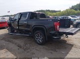 GMC Sierra  4Wd Short Box Slt 3GTUUDEL3RG236733 fotografie