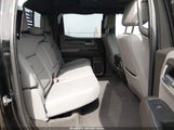 GMC Sierra  4Wd Short Box Slt 3GTUUDEL3RG236733 photo