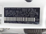 Toyota Matrix 2T1KU4EE6AC434522 снимка