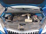 Buick Encore Sport Touring KL4CJ2SMXGB568030 снимка