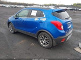 Buick Encore Sport Touring KL4CJ2SMXGB568030 снимка