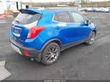 Buick Encore Sport Touring KL4CJ2SMXGB568030 снимка