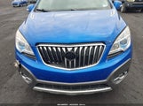Buick Encore Sport Touring KL4CJ2SMXGB568030 снимка