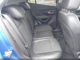 Buick Encore Sport Touring KL4CJ2SMXGB568030 снимка