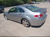 Acura Tsx JH4CU26629C024965 снимка