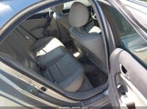 Acura Tsx JH4CU26629C024965 снимка