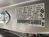 Acura Tsx JH4CU26629C024965 снимка