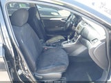 Nissan Sentra Sv 1N4AB7AP3DN902451 снимка