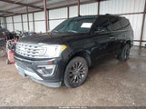 Ford Expedition Limited 1FMJU1KT3LEA39755 снимка