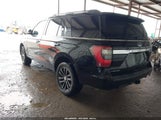 Ford Expedition Limited 1FMJU1KT3LEA39755 снимка