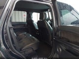 Ford Expedition Limited 1FMJU1KT3LEA39755 снимка