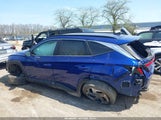 Hyundai Tucson Sel 5NMJFCAE4NH078299 снимка