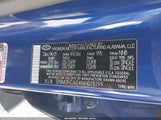 Hyundai Tucson Sel 5NMJFCAE4NH078299 снимка