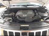 Jeep Grand Cherokee Laredo 1C4RJFAG3CC149198 снимка