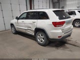 Jeep Grand Cherokee Laredo 1C4RJFAG3CC149198 снимка