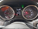 Jeep Grand Cherokee Laredo 1C4RJFAG3CC149198 снимка
