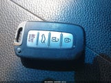 Kia Sorento Sx V6 5XYKW4A25CG192304 photo
