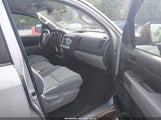 Toyota Tundra Grade 4.6L V8 5TFRM5F15CX050929 снимка