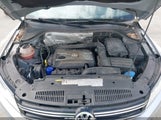 Volkswagen Tiguan S WVGBV7AX5GW601597 fotografie