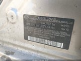Hyundai Elantra Gls 5NPDH4AE8CH112693 снимка