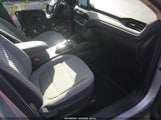Ford Escape Se 1FMCU0G60LUB56219 снимка