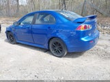 Mitsubishi Lancer Le JA32U2FU1HU012728 снимка