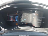 Ford Fusion Hybrid Se 3FA6P0LU3HR313744 photo