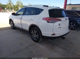 Toyota Rav4 Le JTMZFREV4GJ067686 снимка
