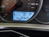 Toyota Rav4 Le JTMZFREV4GJ067686 снимка