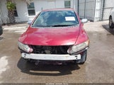 Honda Civic Ex 1HGFA16876L078553 снимка