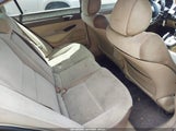Honda Civic Ex 1HGFA16876L078553 снимка