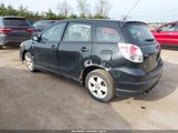 Toyota Matrix Xr 2T1KR30EX5C433561 fotografie